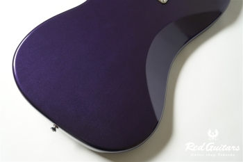 KPB-AL - Jewel Purple